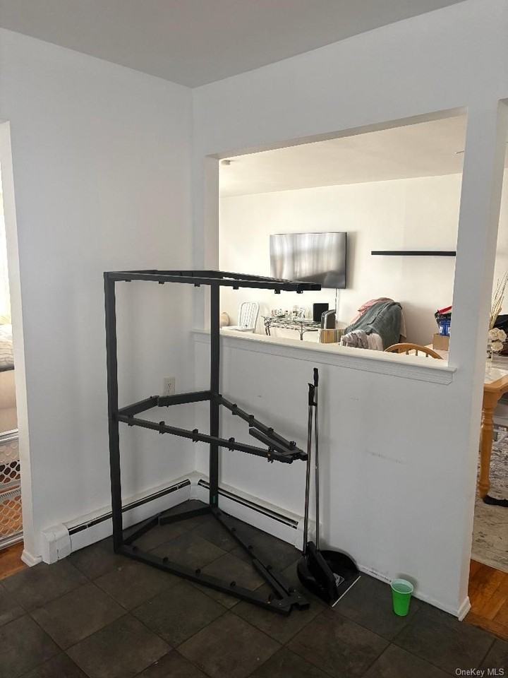 26 Quebec Rd #2 - Photo 7 of 13