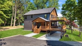 548 Lakes Rd - Photo 1 of 1
