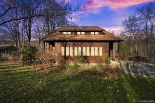 52 Cascade Rd - Photo 1 of 1