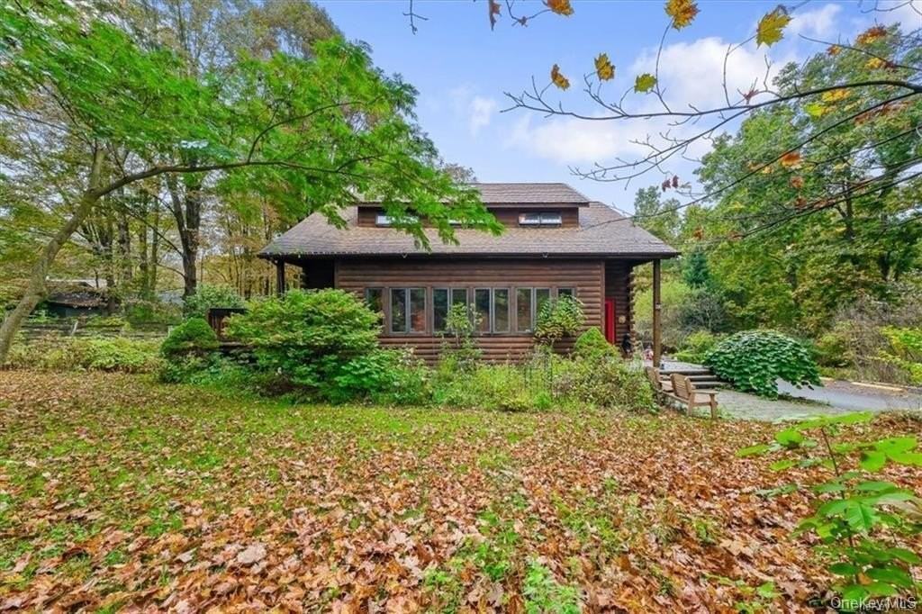 52 Cascade Rd - Photo 2 of 32