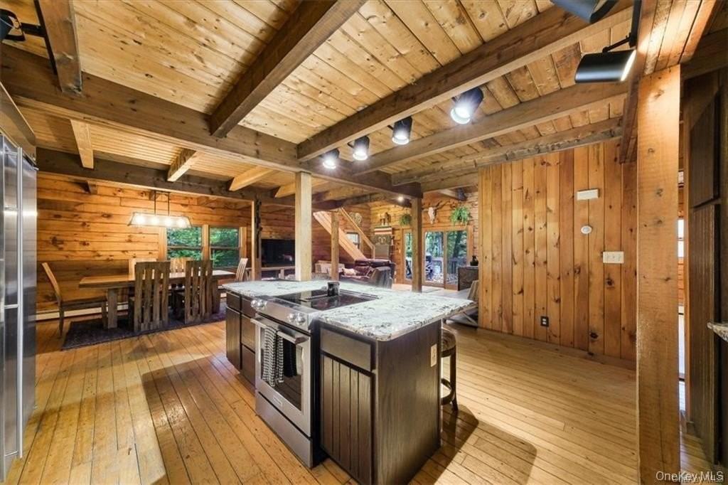 52 Cascade Rd - Photo 6 of 32