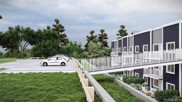 featured image of 16 Dowd St #109