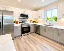 featured image of 16 Dowd St #110