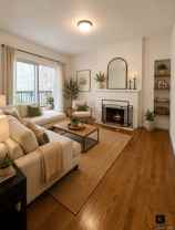 353 W 19th St #2 - Photo 1 of 1