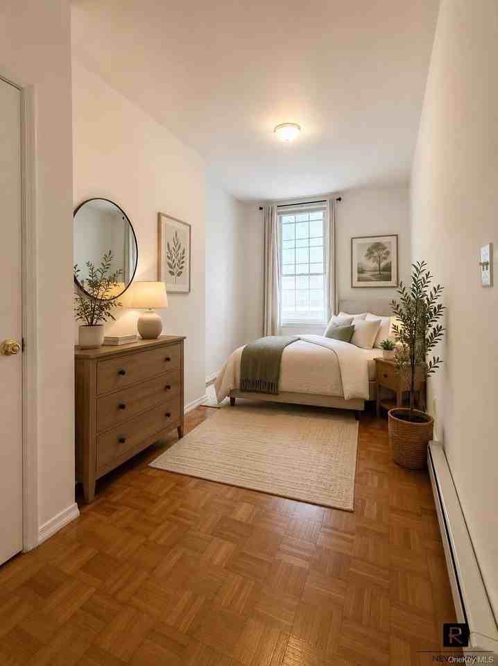 353 W 19th St #2 - Photo 7 of 8