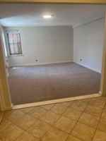 featured image of 6361 Yellowstone Blvd #4L