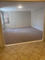 6361 Yellowstone Blvd #4L - Photo 1 of 1