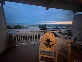 830 Shore Rd #2S - Photo 1 of 1