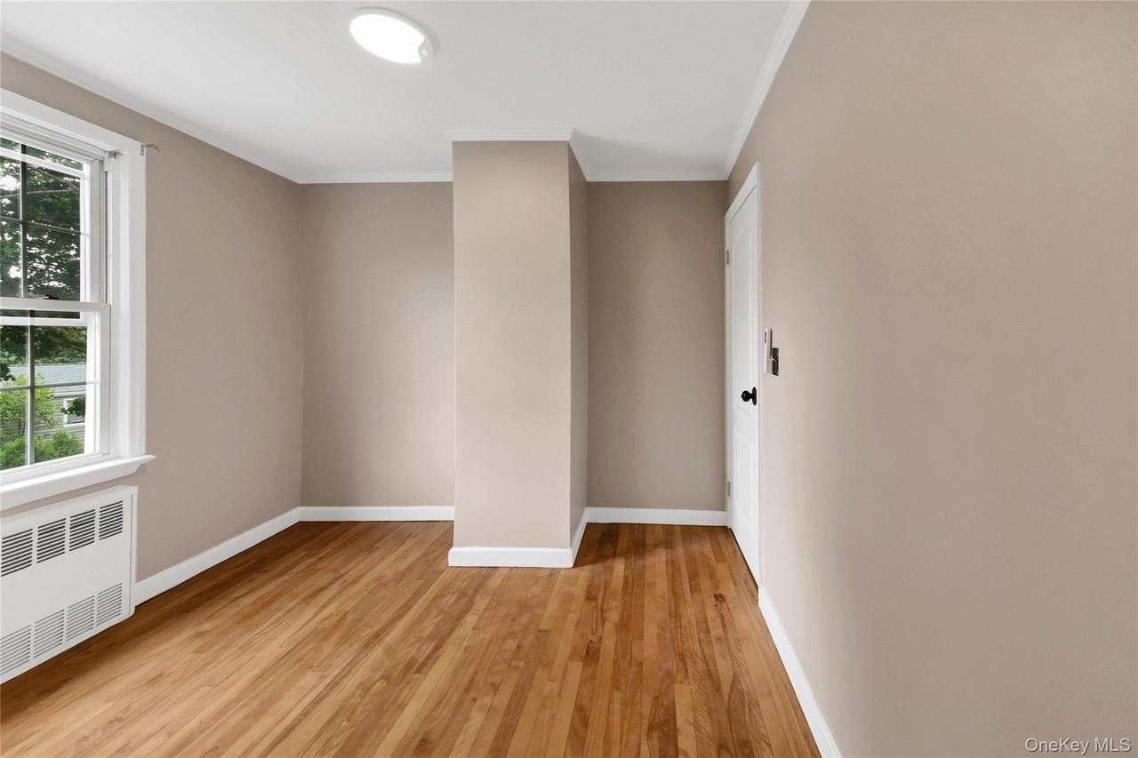 9 Virginia St #2 - Photo 6 of 11