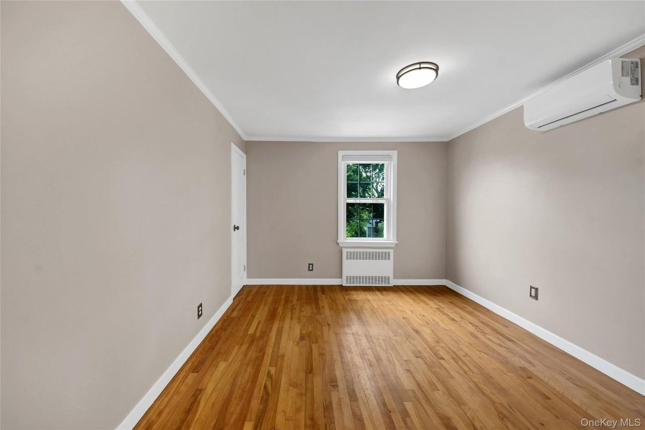 9 Virginia St #2 - Photo 7 of 11