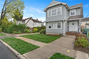 68 Stephenson Blvd - Photo 1 of 1