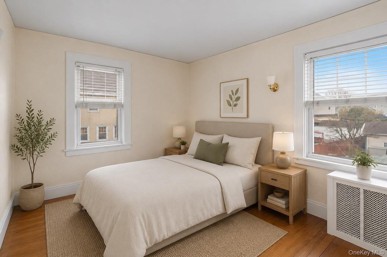 68 Stephenson Blvd - Photo 7 of 14