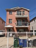 10524 170th St #3 - Photo 1 of 1