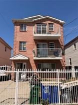 10524 170th St #3 - Photo 1 of 1