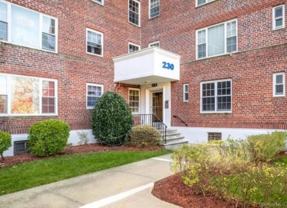 230 Pelham Rd #2K - Photo 1 of 1