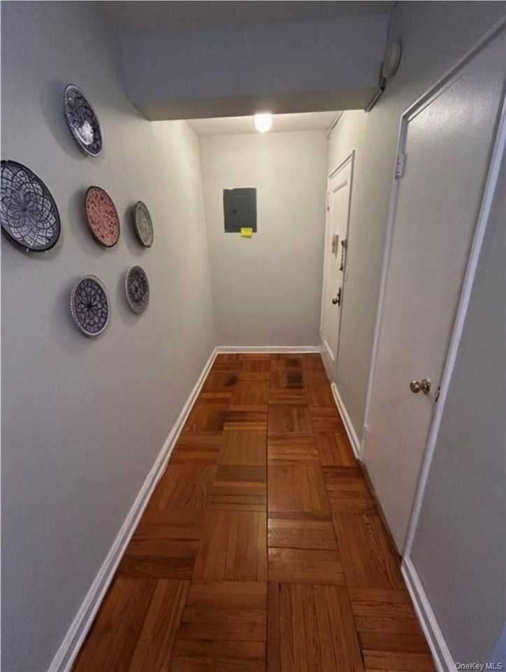 230 Pelham Rd #2K - Photo 2 of 30