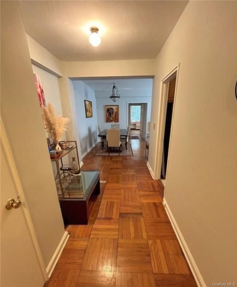 230 Pelham Rd #2K - Photo 3 of 30