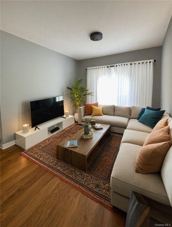 230 Pelham Rd #2K - Photo 4 of 30