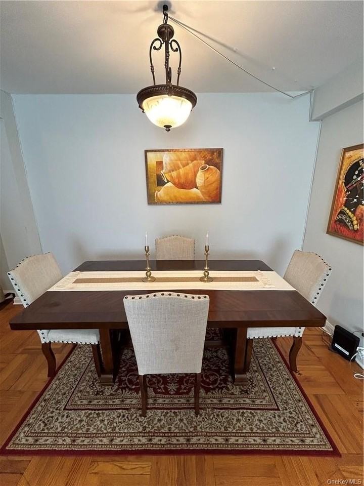 230 Pelham Rd #2K - Photo 5 of 30