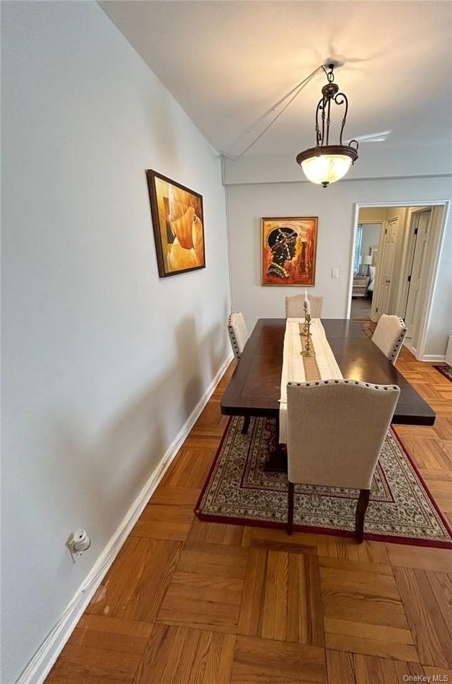 230 Pelham Rd #2K - Photo 6 of 30