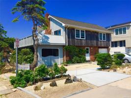 featured image of 145 Inwood Ave