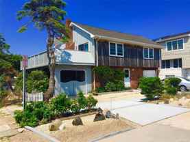 145 Inwood Ave - Photo 1 of 1