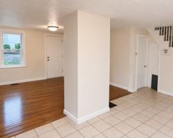 featured image of 30 Wall St #1