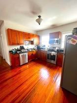 30 Sudan St #2 - Photo 1 of 1