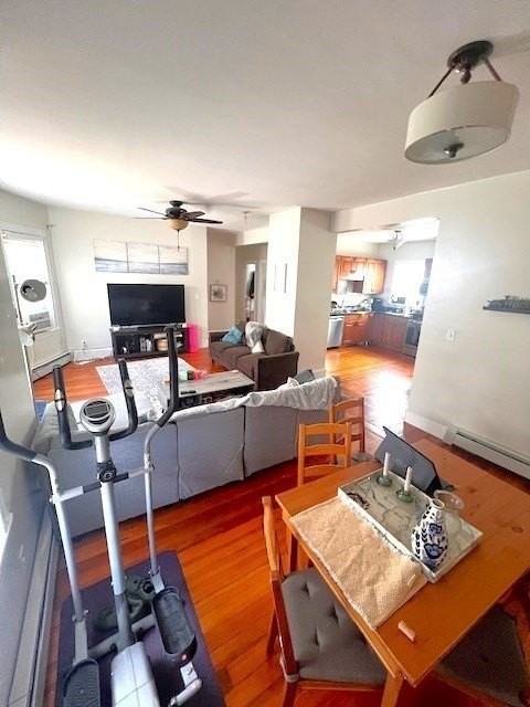 30 Sudan St #2 - Photo 4 of 11