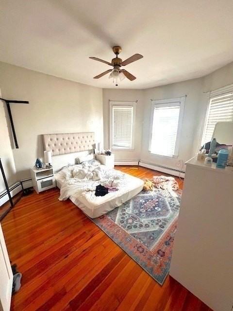 30 Sudan St #2 - Photo 5 of 11