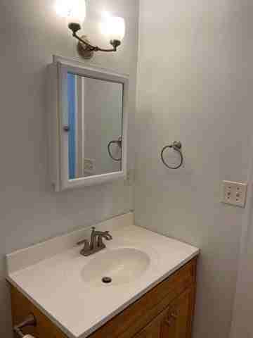 30 Sudan St #2 - Photo 6 of 11