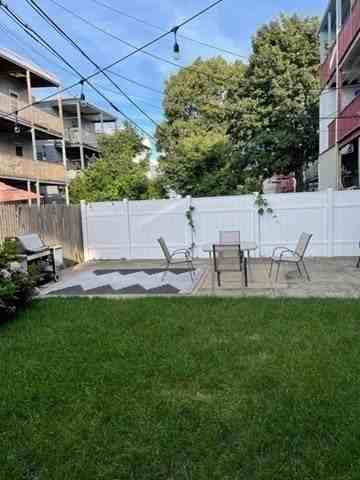 30 Sudan St #2 - Photo 7 of 11