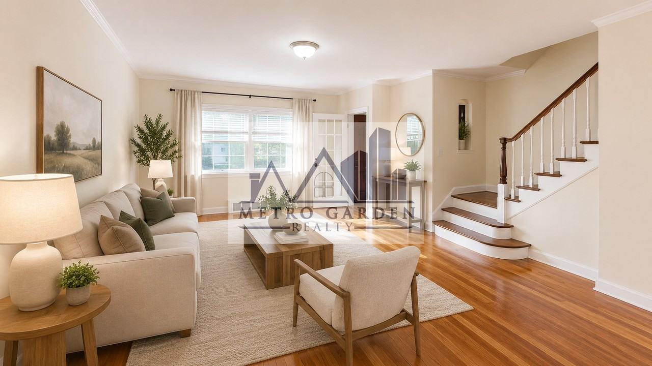 105-43 65th Road
