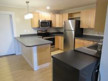 72 Emerald St #2 - Photo 1 of 1