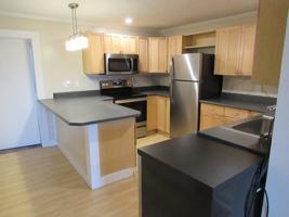 featured image of 72 Emerald St #2