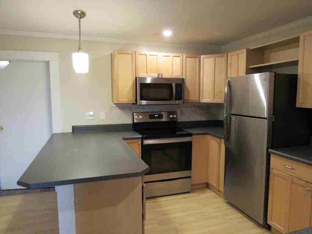72 Emerald St #2 - Photo 2 of 25