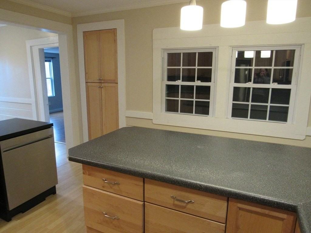 72 Emerald St #2 - Photo 6 of 25