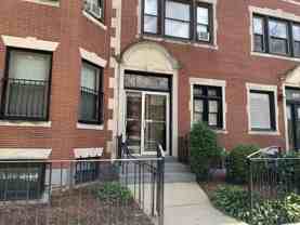 907 Beacon St #2 - Photo 1 of 1