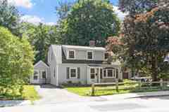 303 Central St - Photo 1 of 1