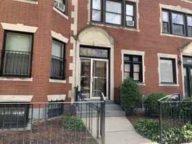 907 Beacon St #4 - Photo 1 of 1