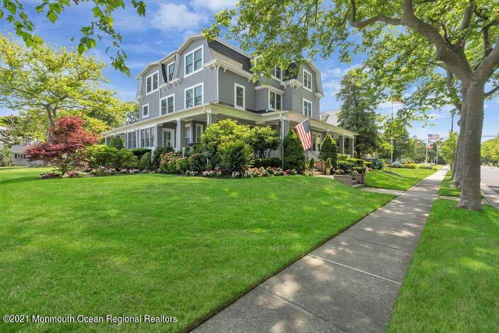 37 Ludlow Ave - Photo 2 of 50