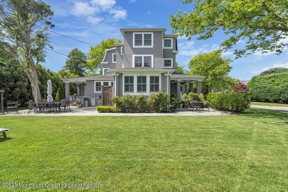 37 Ludlow Ave - Photo 5 of 50