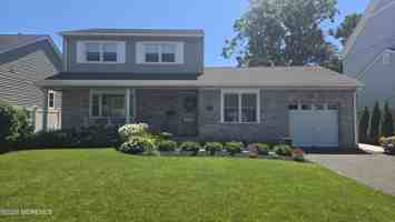 featured image of 1314 Sunset Ave