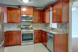 92 Tulip Ln - Photo 1 of 1