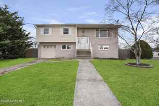 546 George Rd - Photo 1 of 1