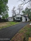 3 Freewood St - Photo 1 of 1