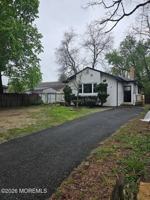 featured image of 3 Freewood St