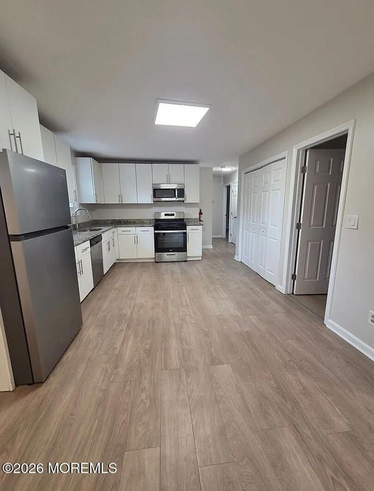 3 Freewood St - Photo 2 of 9