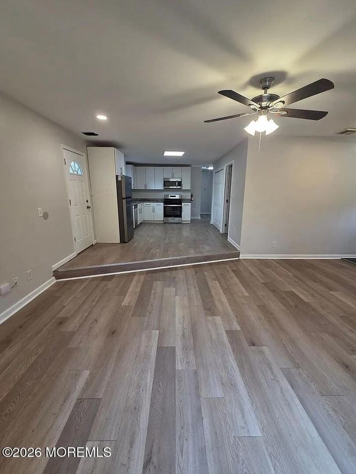 3 Freewood St - Photo 3 of 9