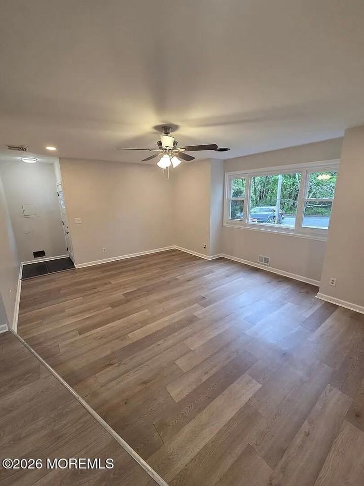 3 Freewood St - Photo 4 of 9